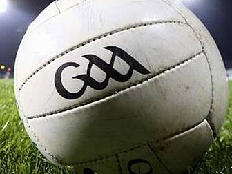 GAA to hold Special Congress n...